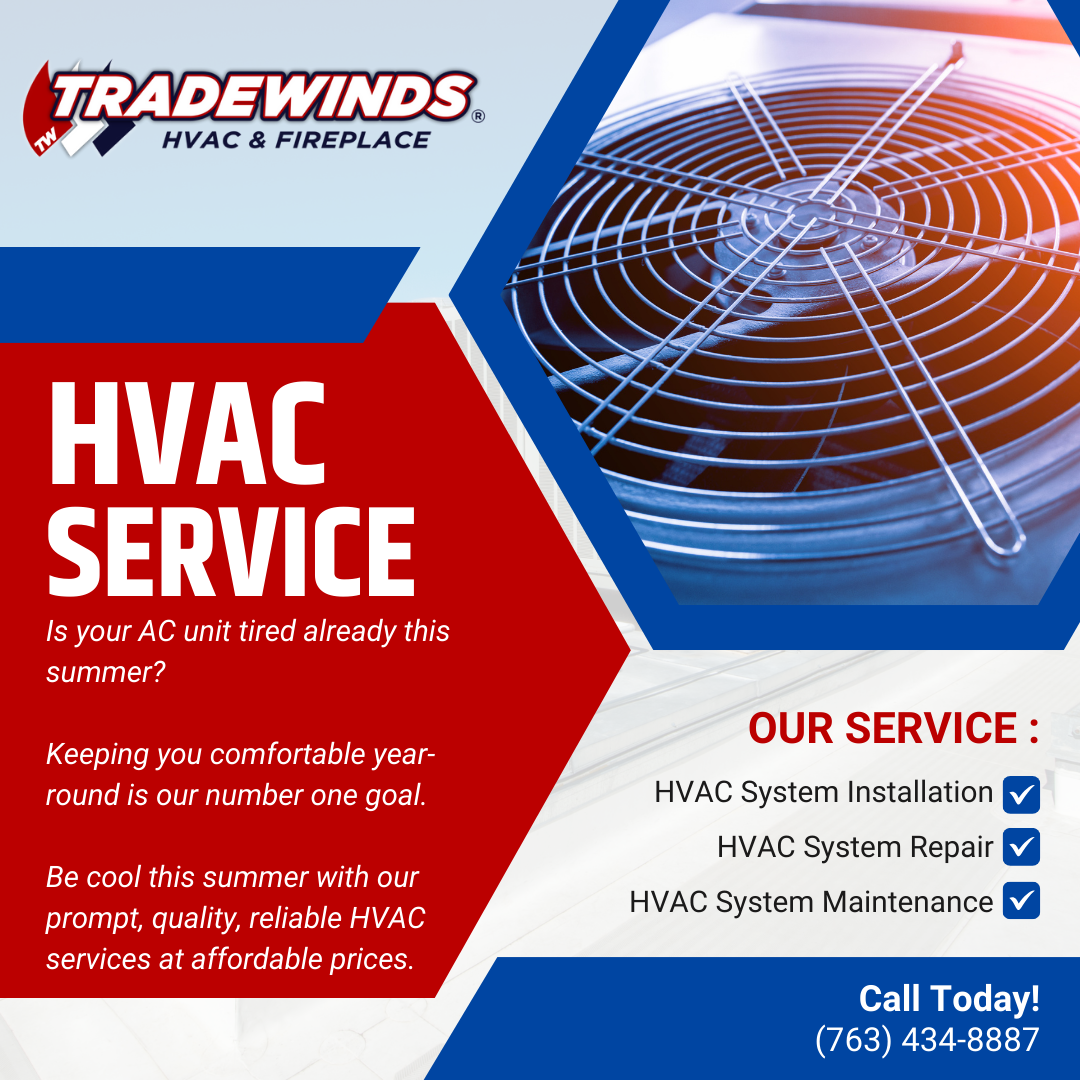 HVAC Services